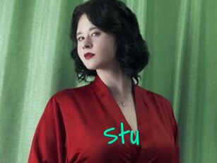 Stu
