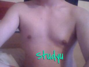 Studyu