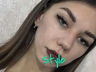 Style