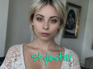 Stylestar