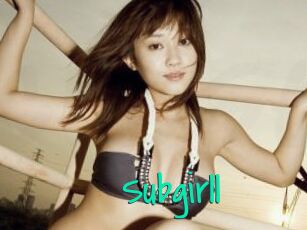 Subgirll