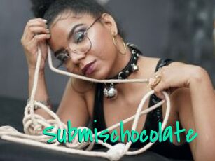 Submischocolate
