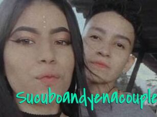Sucuboandyenacouple