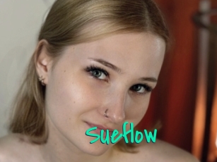 Sueflow