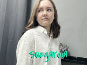 Suegarcia