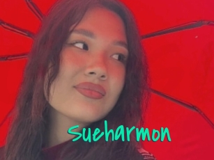 Sueharmon