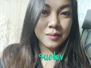 Suelov