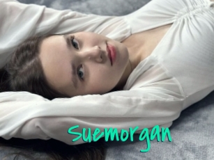Suemorgan