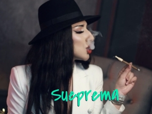 Sueprema