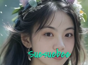 Suesuebee