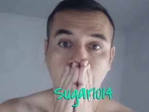 sugar1014 Cool Sexe