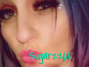 Sugar2268