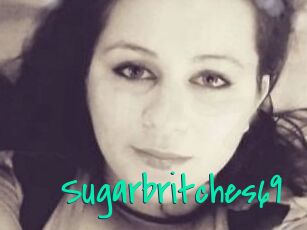 Sugarbritches69