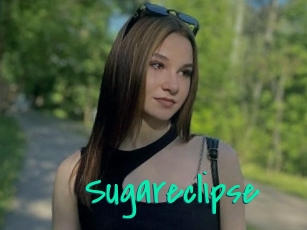 Sugareclipse