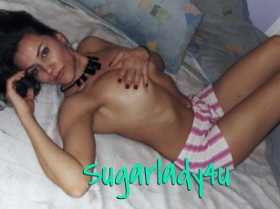 sugarlady4u Cool Sexe
