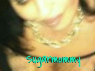 sugarmommy Cool Sexe