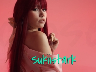 sukiistark Cool Sexe