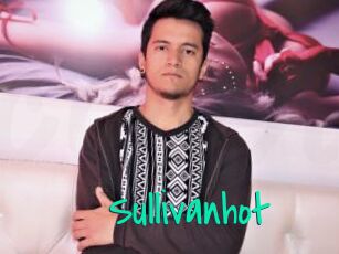 Sullivanhot