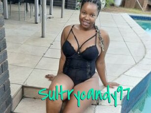 Sultrycandy97