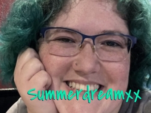 Summerdreamxx