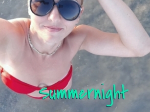Summernight