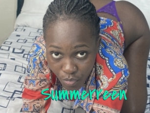 Summerreen