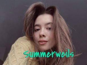 Summerweils