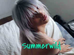 Summerwild