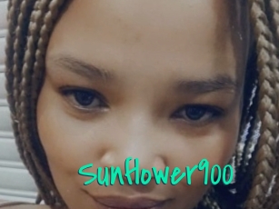sunflower900 Cool Sexe
