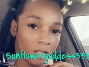 sunflowergoddess3333 Cool Sexe