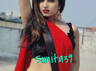 Sunita39