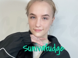 Sunivafudge