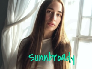 Sunnbroady