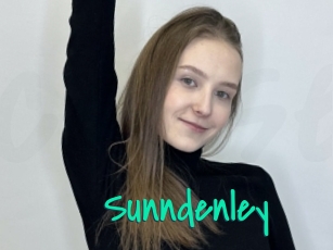 Sunndenley