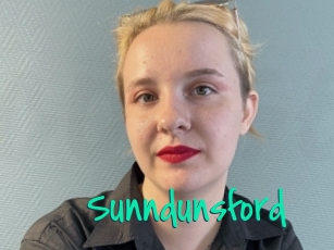Sunndunsford