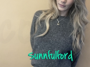 Sunnfulford