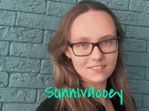 Sunnivacoey