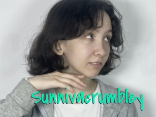 Sunnivacrumbley