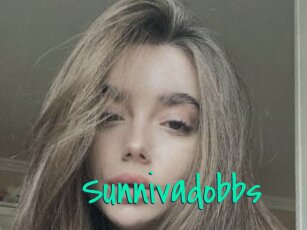 Sunnivadobbs