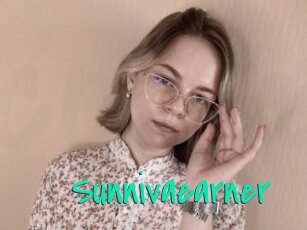 Sunnivaearner