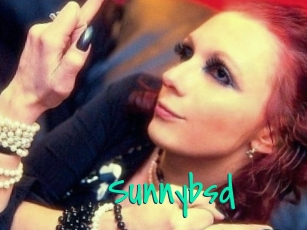 Sunnybsd