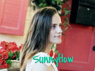 Sunnyflow
