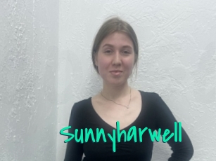 Sunnyharwell