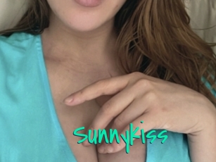 Sunnykiss