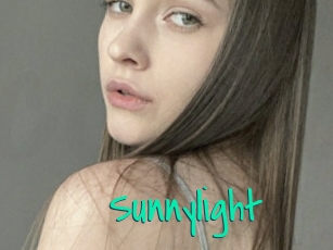 Sunnylight