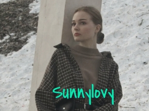 Sunnylovy