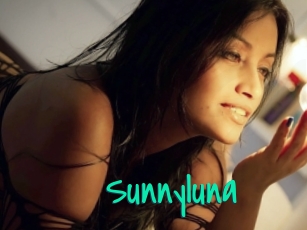 Sunnyluna