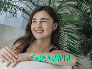 Sunnymini