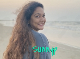 Sunnyp