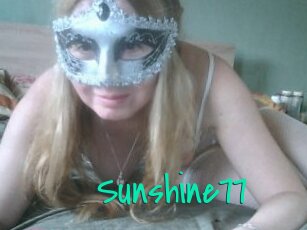 Sunshine77